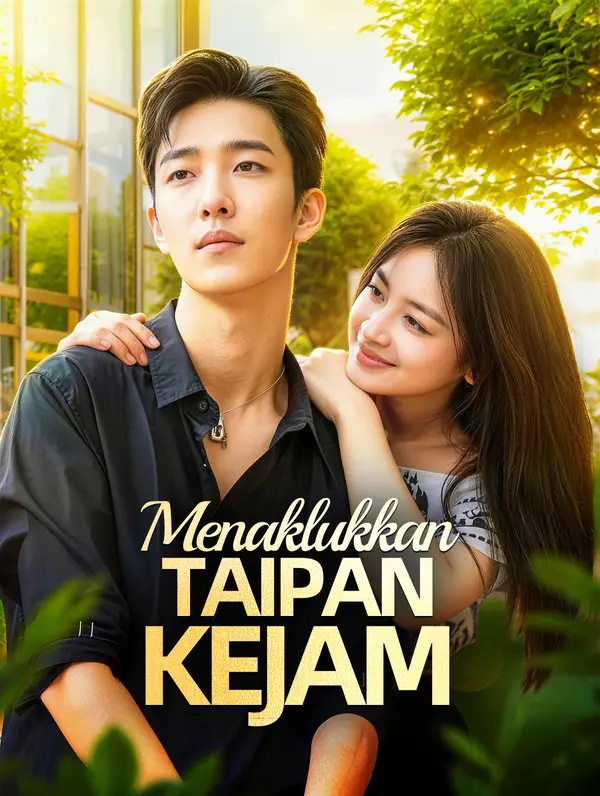 Menaklukkan Taipan Kejam(Sulih Suara)
