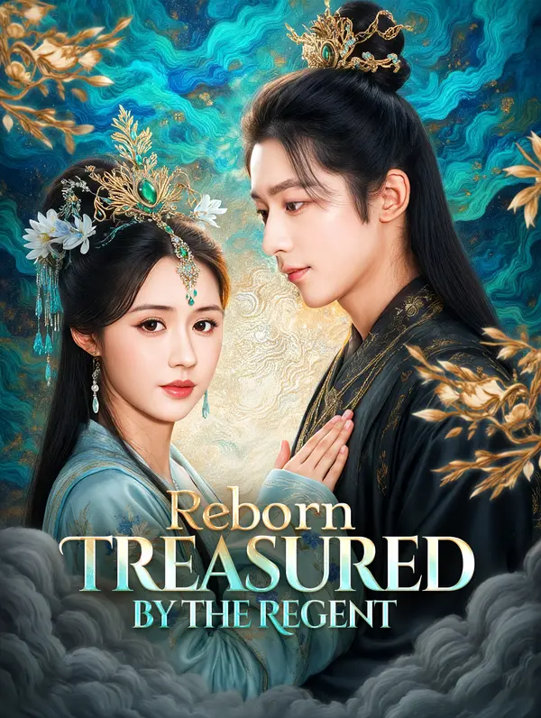 Reborn: Treasured by the Regent(Dubbed)