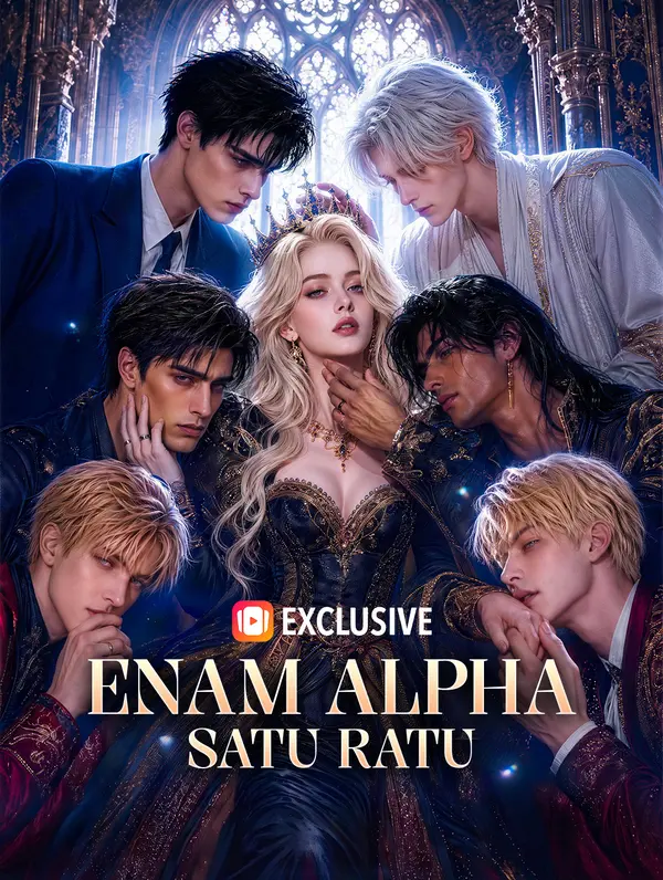 Enam Alpha, Satu Ratu