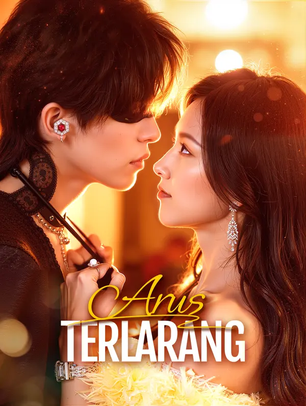 Arus Terlarang(Sulih Suara)