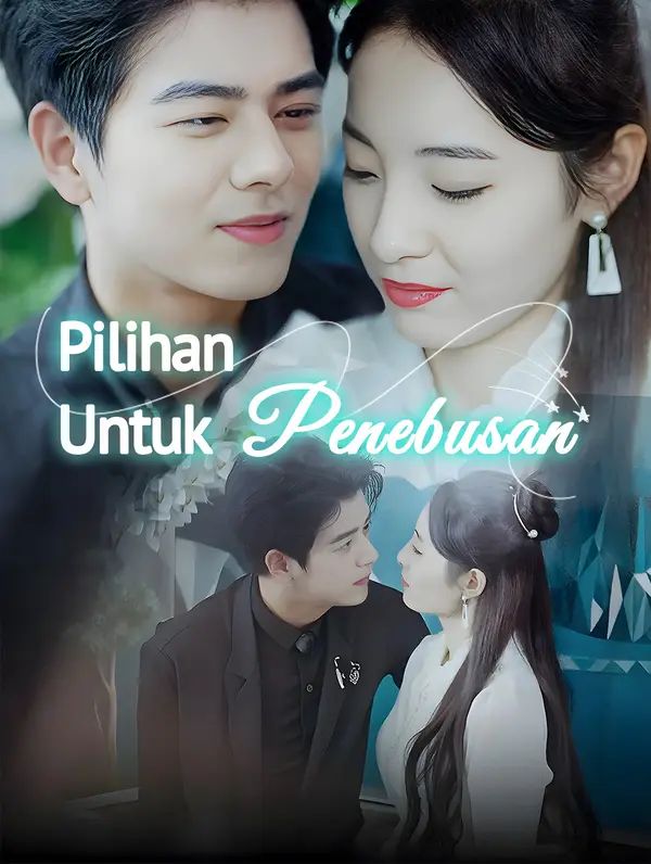 Pilihan Untuk Penebusan