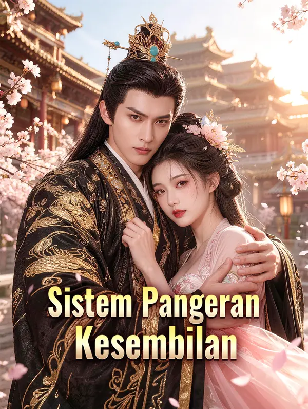 Sistem Pangeran Kesembilan