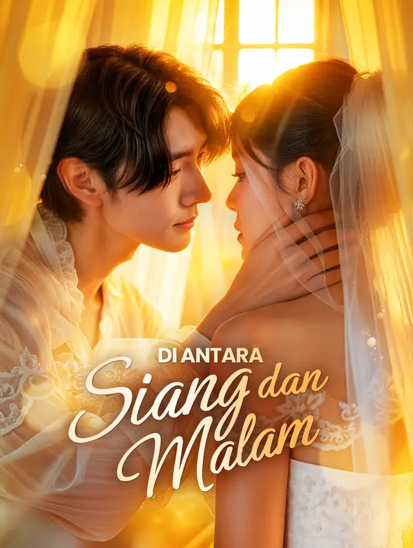 Di Antara Siang dan Malam(Sulih Suara)