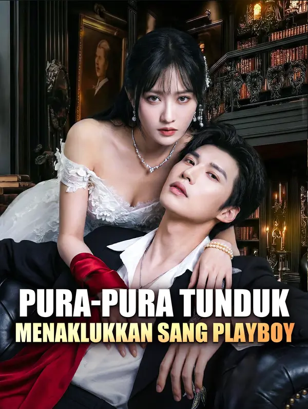 Pura-Pura Tunduk, Menaklukkan Sang Playboy(Sulih Suara)