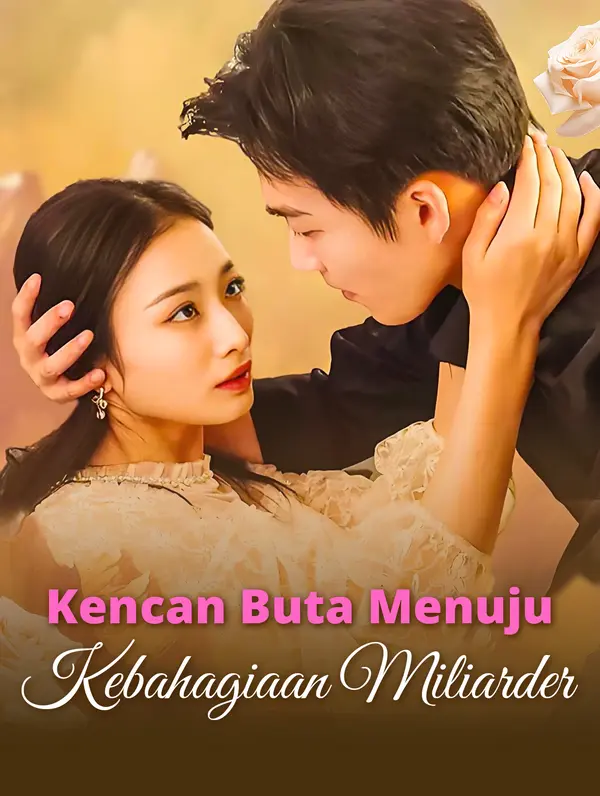 Suamiku Adalah Malaikat Maut(Sulih Suara)