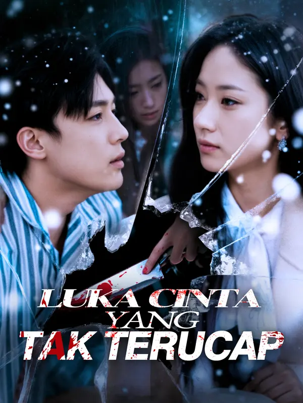 Luka Cinta yang Tak Terucap(Sulih Suara)