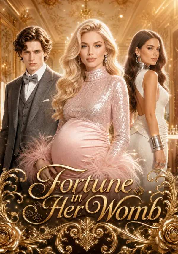 Fortune in Her Womb