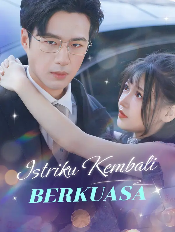 Istriku Kembali Berkuasa(Sulih Suara)