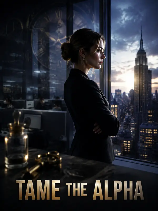 Tame the Alpha