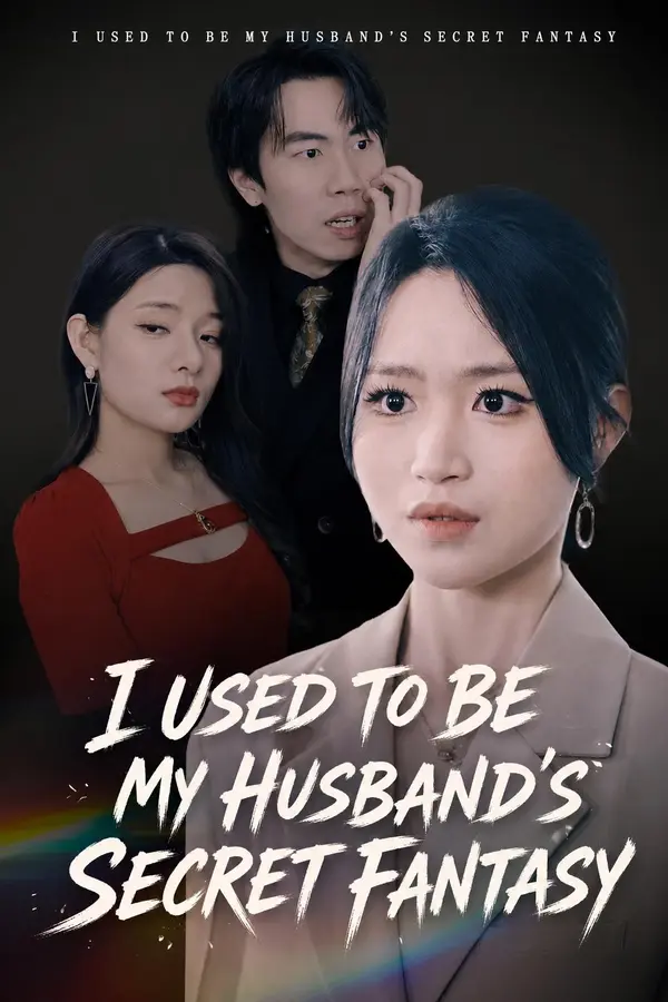 I Became My Ex-Mother-in-Law's Goddaughter