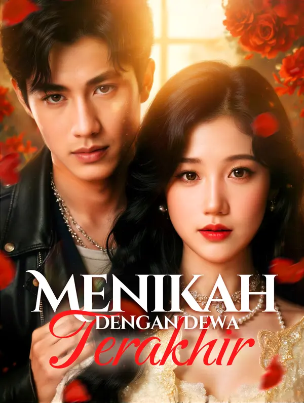 Menikah dengan Dewa Terakhir(Sulih Suara)
