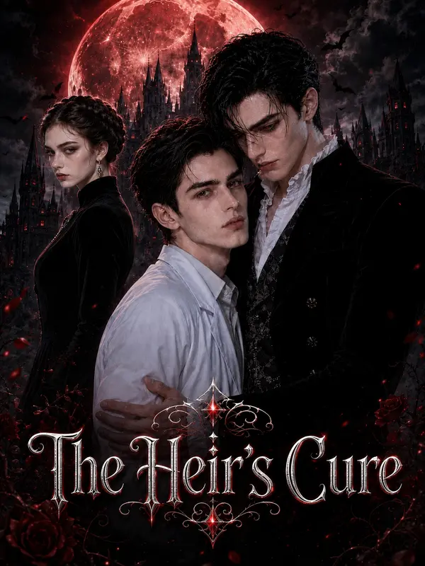 The Heir’s Cure