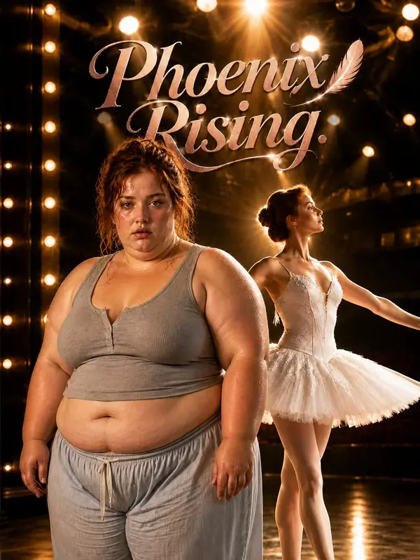 Phoenix Rising