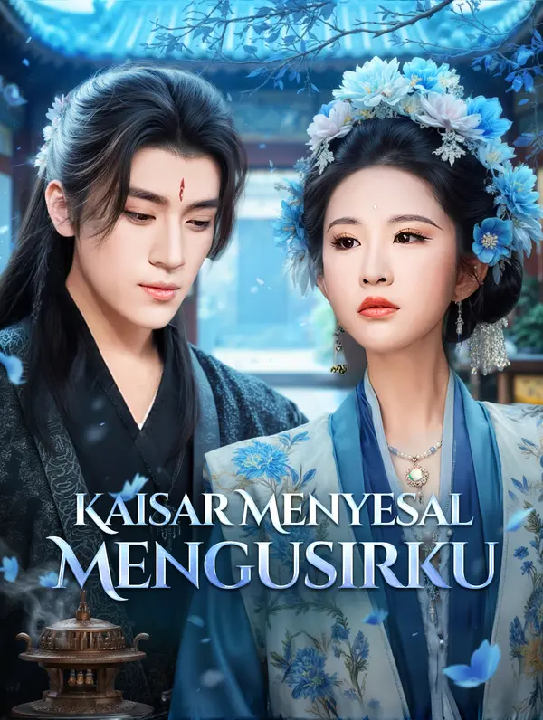 Kaisar Menyesal Mengusirku(Sulih Suara)