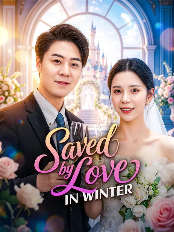 Saved by Love in Winter(Dubbed)