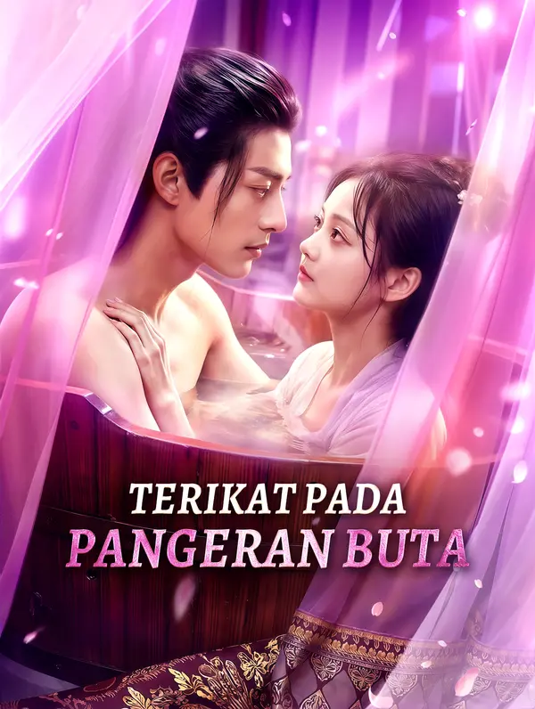 Terikat pada Pangeran Buta(Sulih Suara)