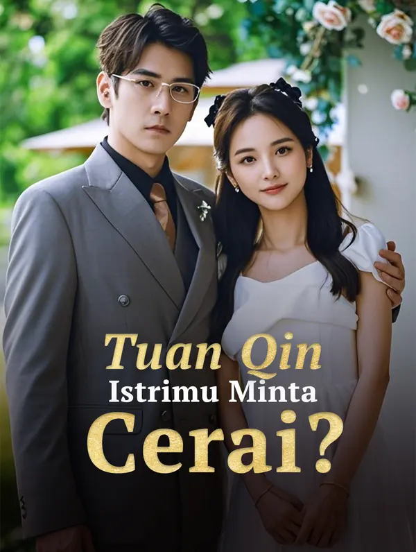Tuan Qin, Istrimu Minta Cerai?(Sulih Suara)