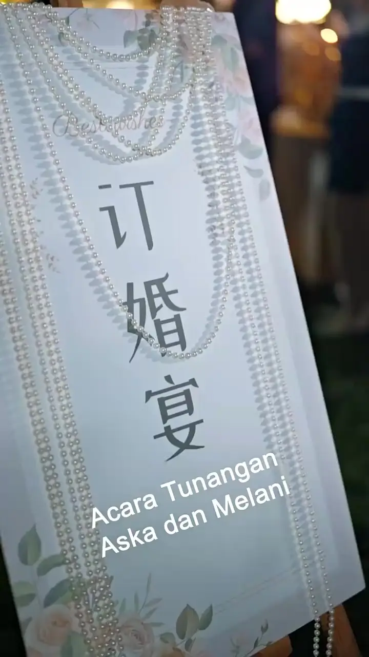 Suami Nikah Kilatku Memanjakanku