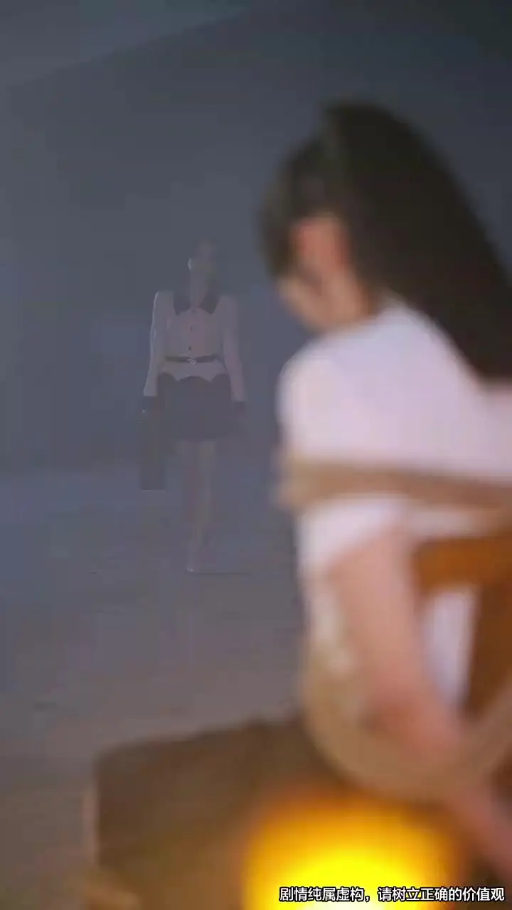 Tinggalkan Keluarga Kandung