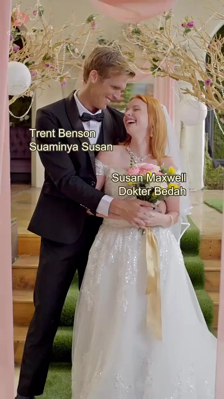 Senyumlah Suami Tukang Selingkuh, Kamera Mengawasimu