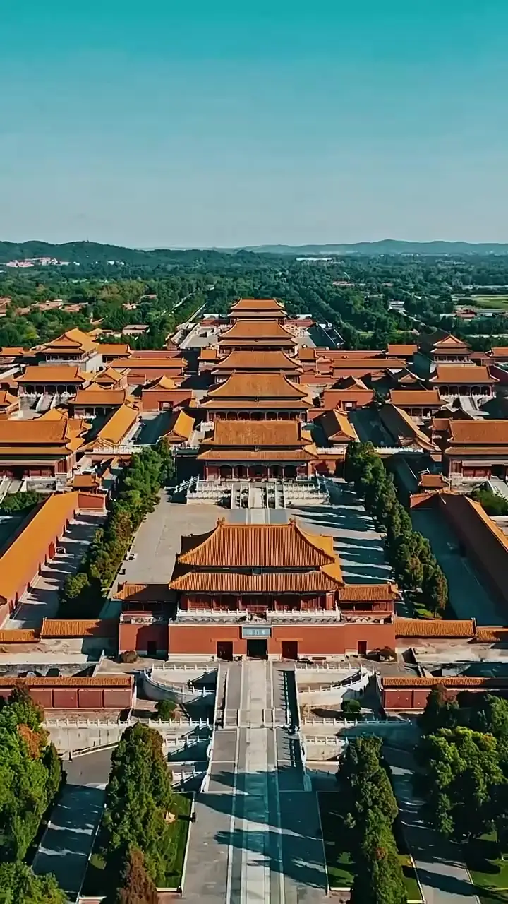 Luka di Musim Dingin