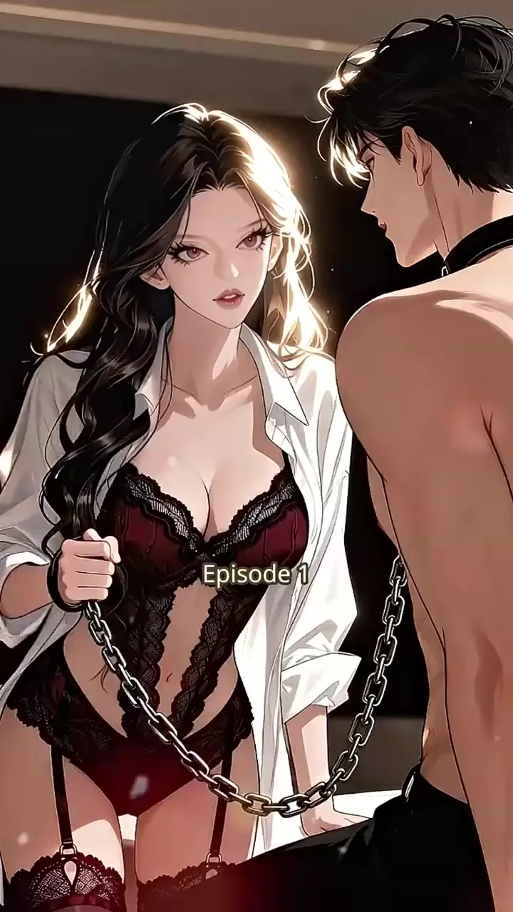 Putri Angkat Evander yang Keren