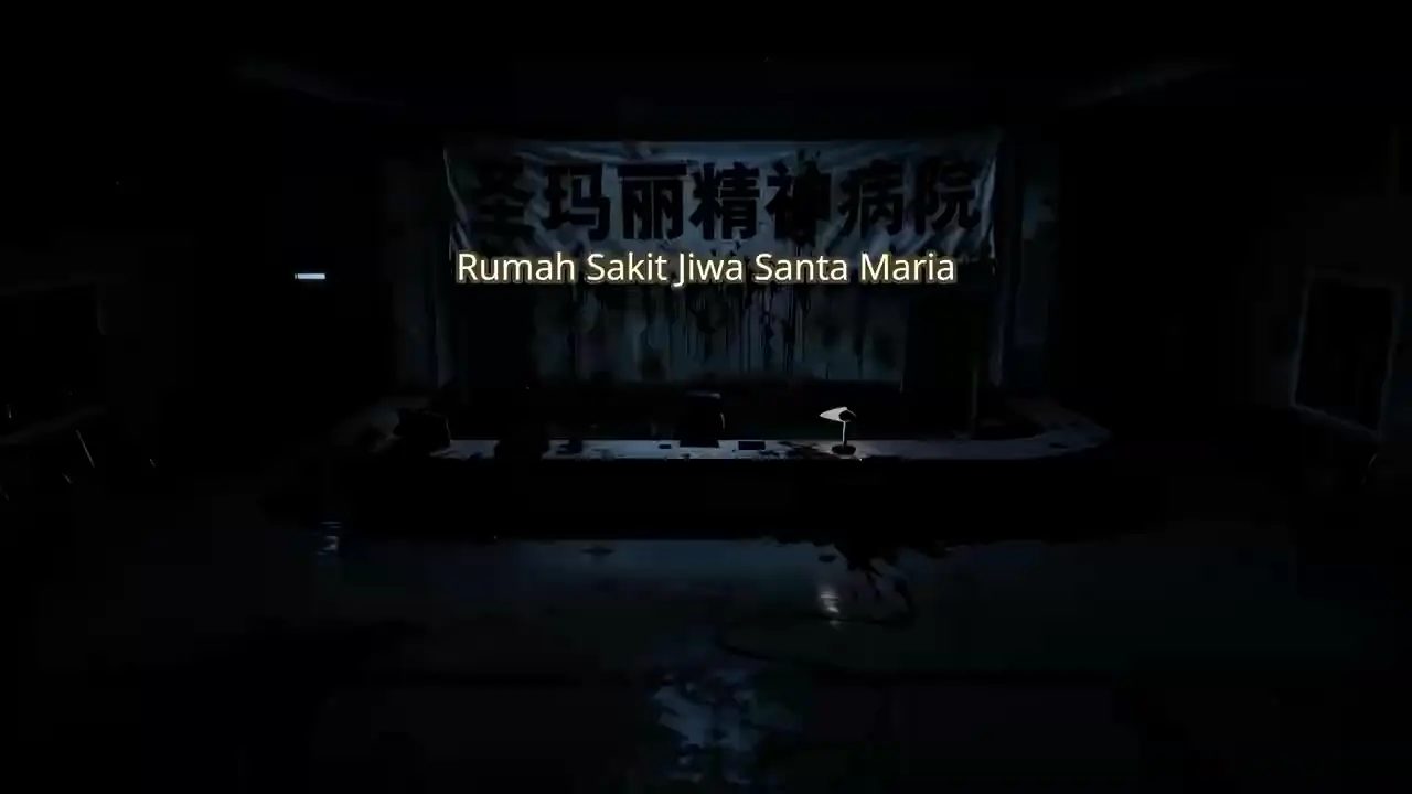 Gim Teror: Terikat Sistem Strategi Cinta Sejak Awal