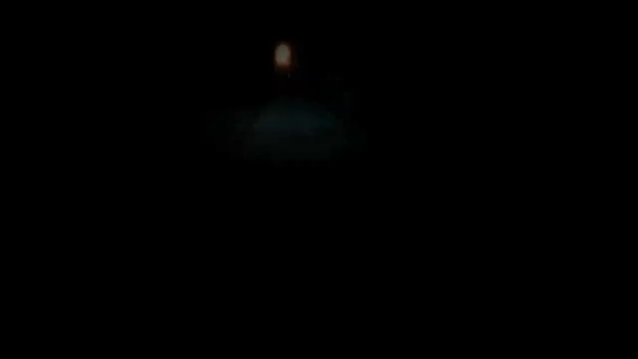 [Sulih Suara]Kekayaan Tanpa Batas di Era Kebangkitan Hantu
