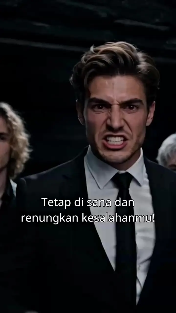 Penyesalan Terbesar Kakakku