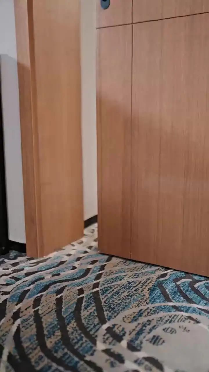 Hidupku Berubah Karena Cermin Perunggu Ajaib !