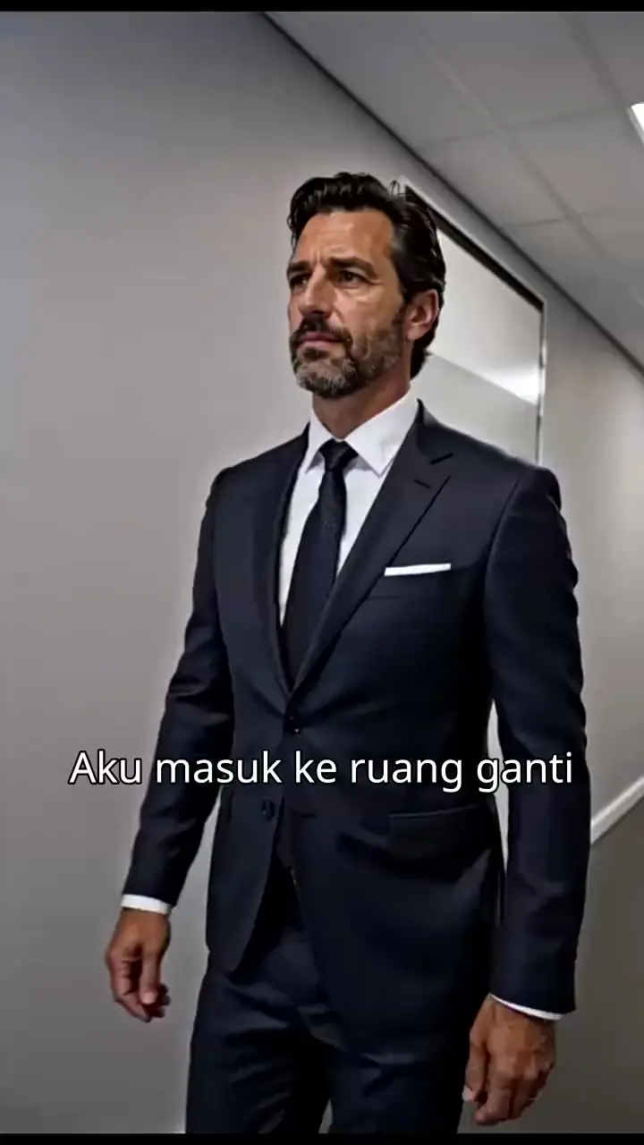 Penyelamat Klubku Ternyata Bocah Tunawisma