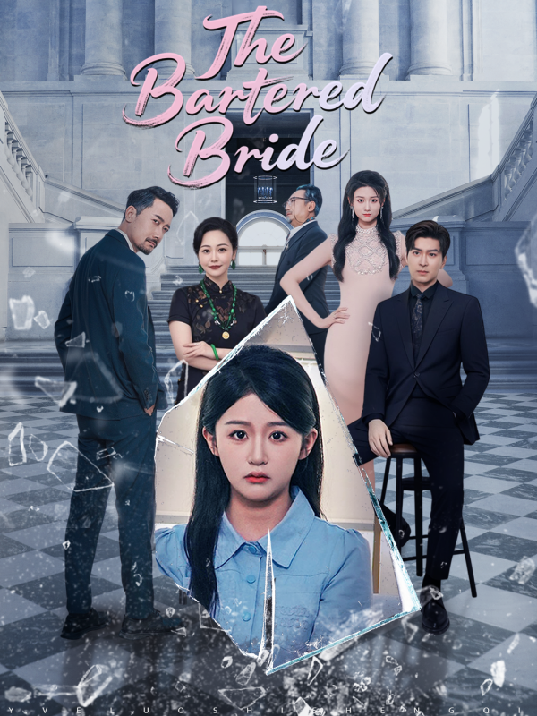 English