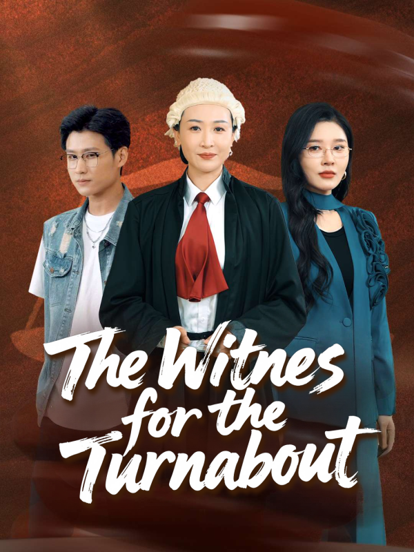 The Witness for the Turnabout