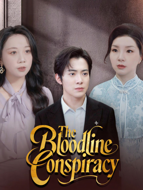 English