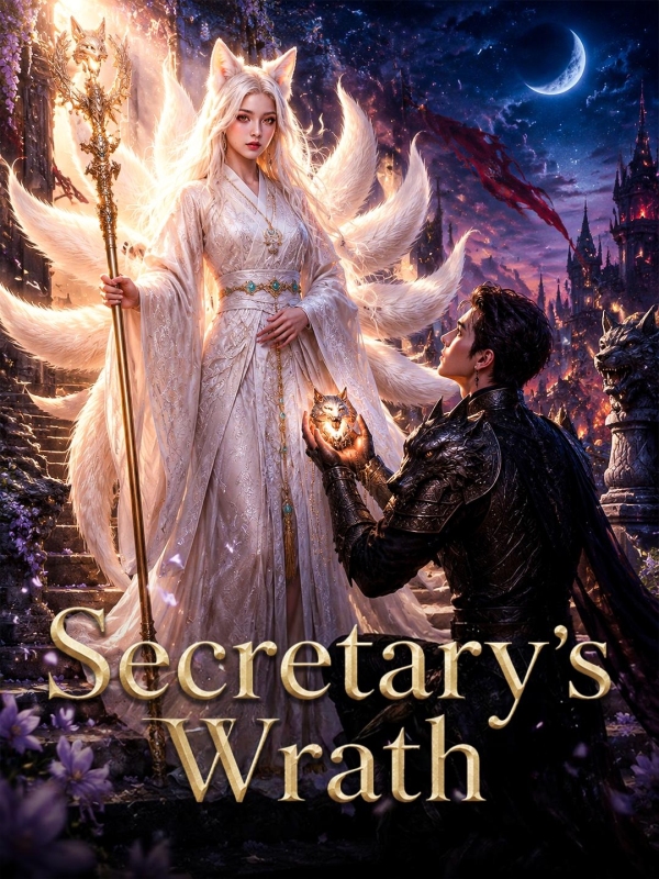 Secretary’s Wrath