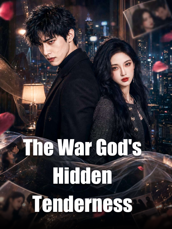 The War God's Hidden Tenderness