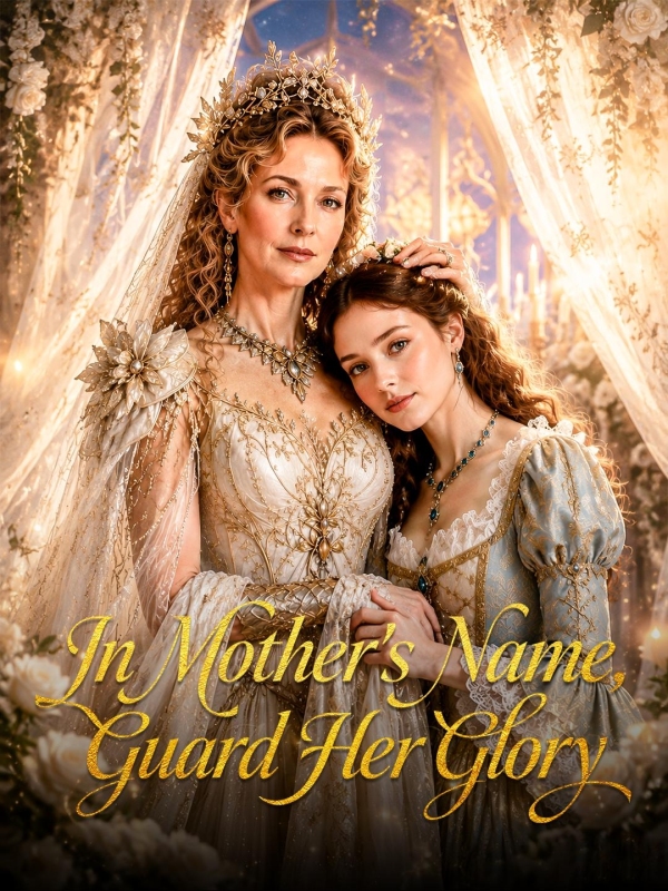 In Mother's Name, Guard Her Glory