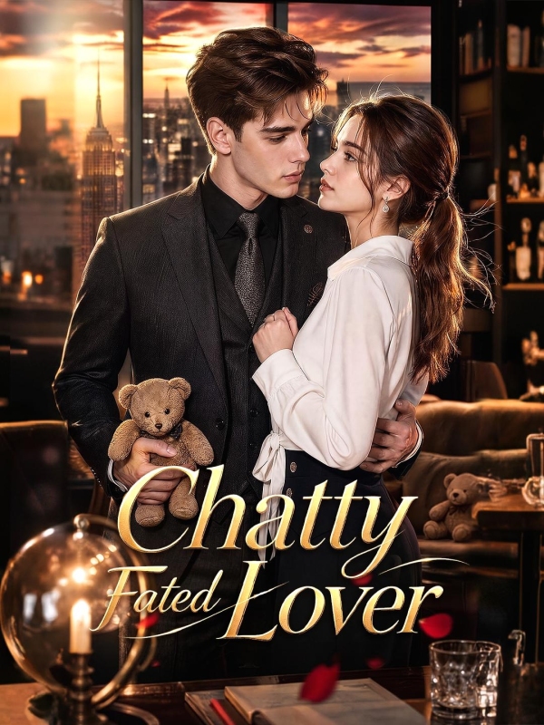 Chatty Fated Lover