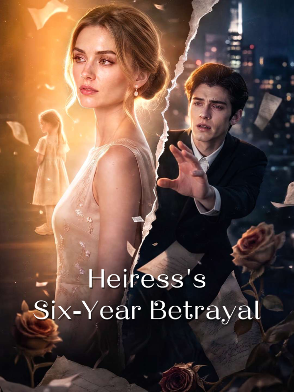 Heiress's Six‑Year Betrayal