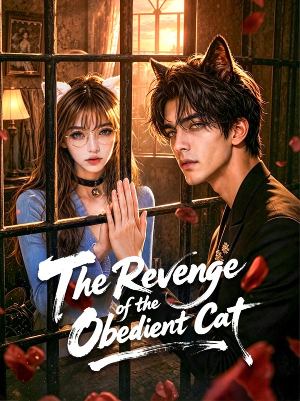 The Revenge of the Obedient Cat
