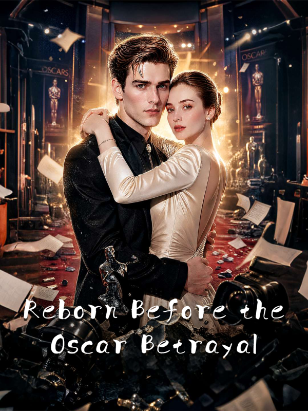 Reborn Before the Oscar Betrayal