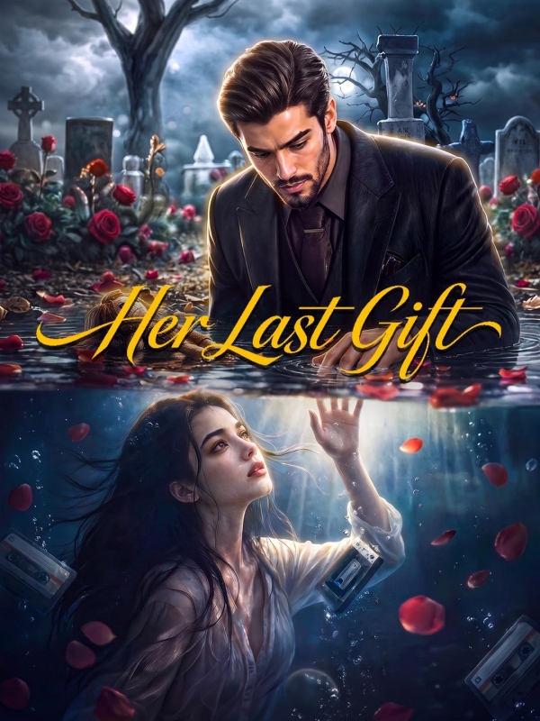 Her Last Gift