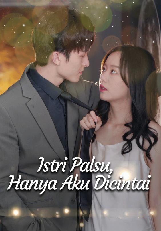 Istri Palsu, Hanya Aku Dicintai