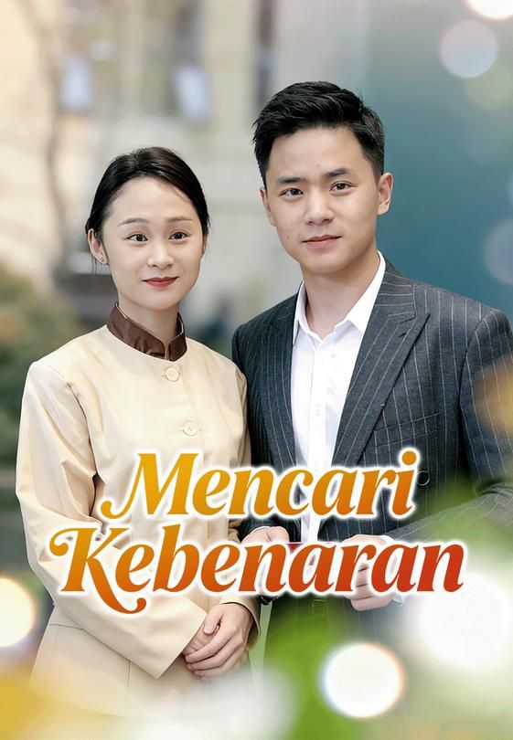 Mencari Kebenaran