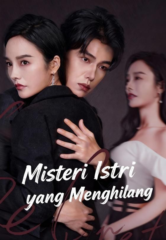 Misteri Istri yang Menghilang