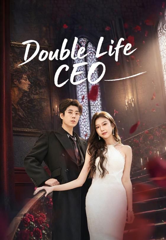 Double Life CEO