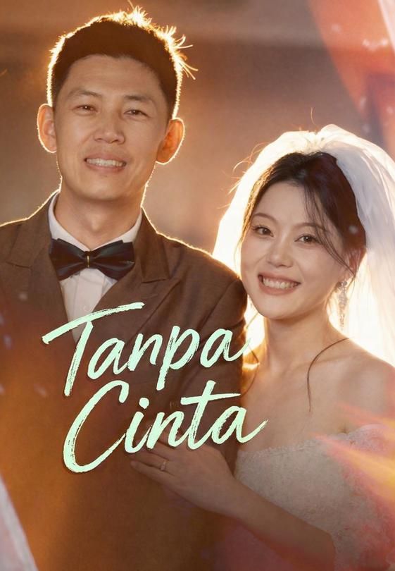 Tanpa Cinta