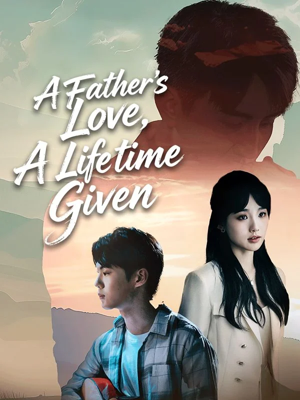 A Father's Love, A Lifetime Given - Counterattack Short Drama | Melolo
