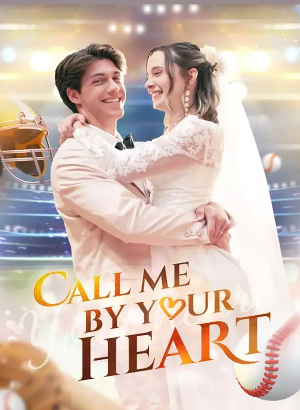 Call Me by Your Heart - Romance Short Drama | Melolo