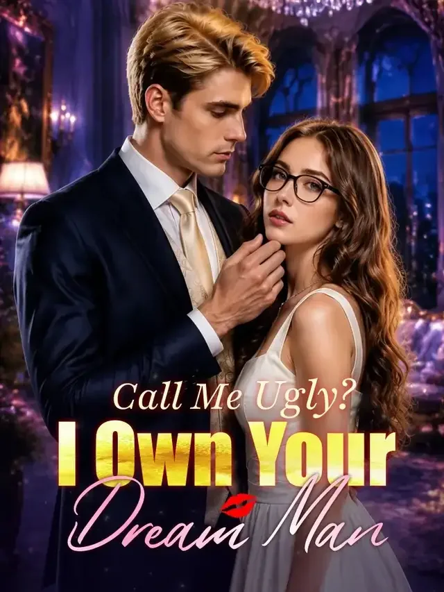 Call Me Ugly? I Own Your Dream Man - Revenge Short Drama | Melolo